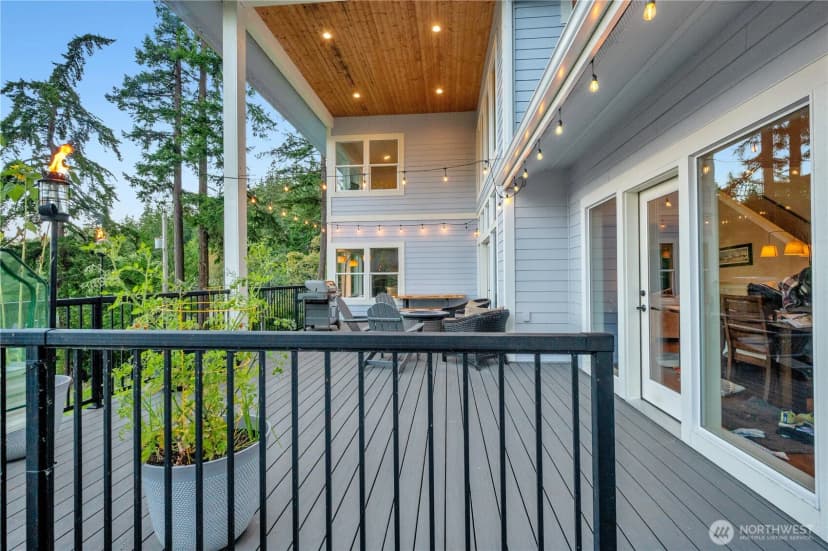 Property photo for 2307 Northshore Road, Bellingham photo 11