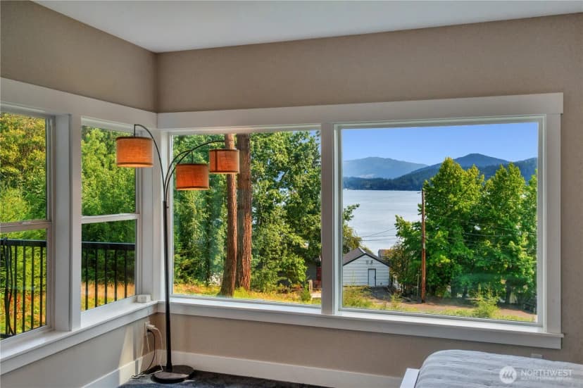 Property photo for 2307 Northshore Road, Bellingham photo 32