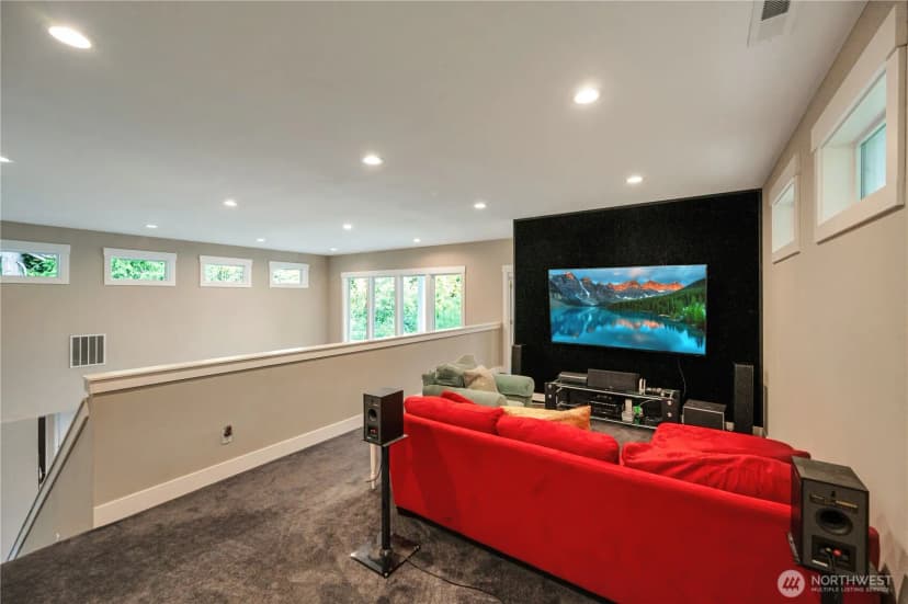 Property photo for 2307 Northshore Road, Bellingham photo 34