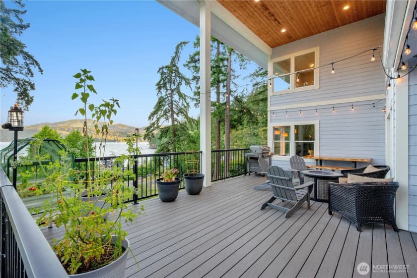 Property photo for 2307 Northshore Road, Bellingham photo 10
