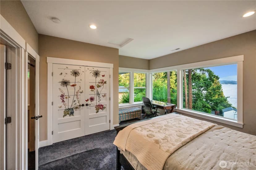 Property photo for 2307 Northshore Road, Bellingham photo 35
