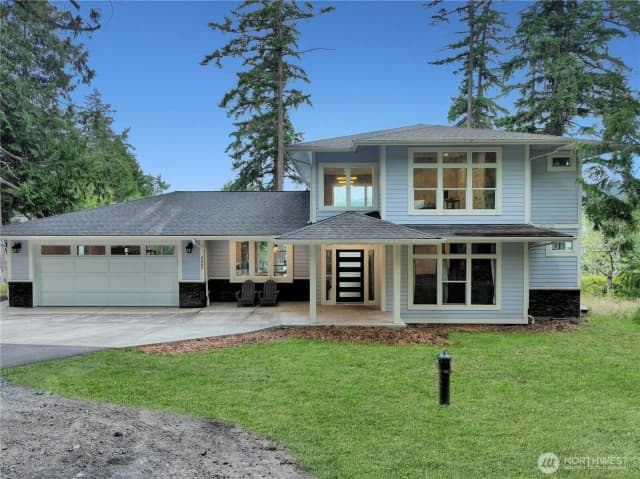 Property photo for 2307 Northshore Road, Bellingham photo 3
