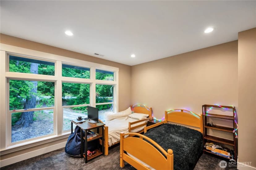 Property photo for 2307 Northshore Road, Bellingham photo 36