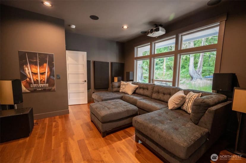 Property photo for 2307 Northshore Road, Bellingham photo 39