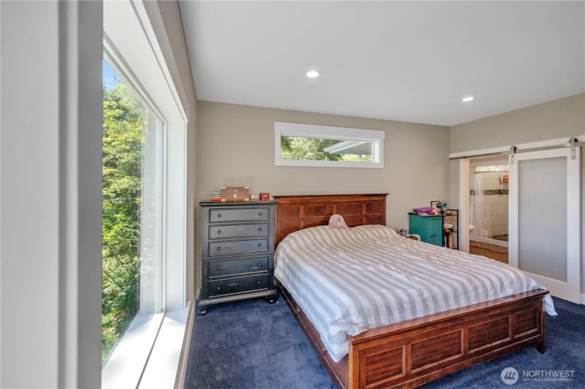 Property photo for 2307 Northshore Road, Bellingham photo 27