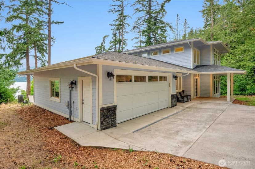 Property photo for 2307 Northshore Road, Bellingham photo 13