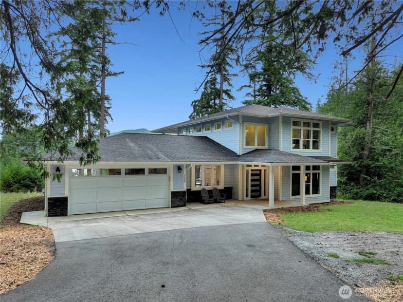 Property photo for 2307 Northshore Road, Bellingham photo 4