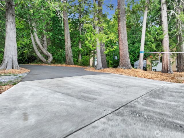 Property photo for 2307 Northshore Road, Bellingham photo 5