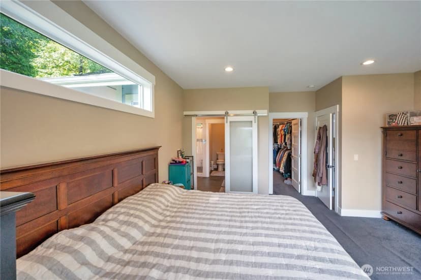 Property photo for 2307 Northshore Road, Bellingham photo 30
