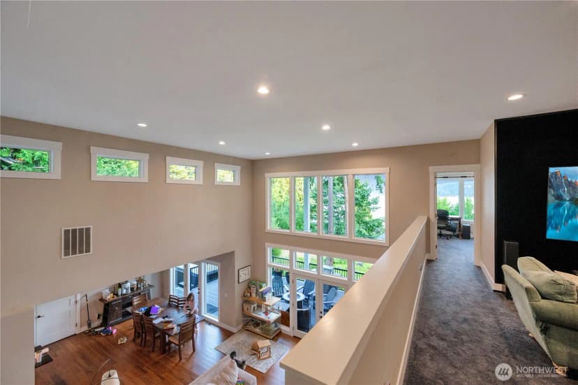 Property photo for 2307 Northshore Road, Bellingham photo 33
