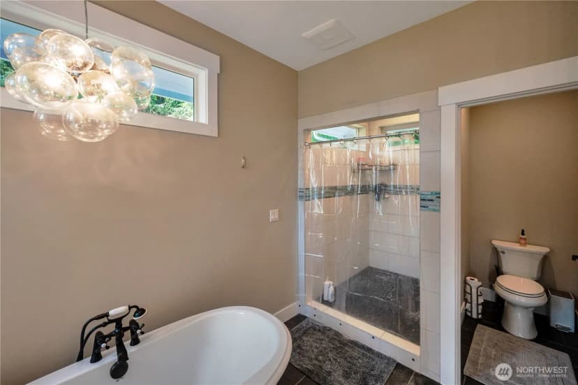 Property photo for 2307 Northshore Road, Bellingham photo 29