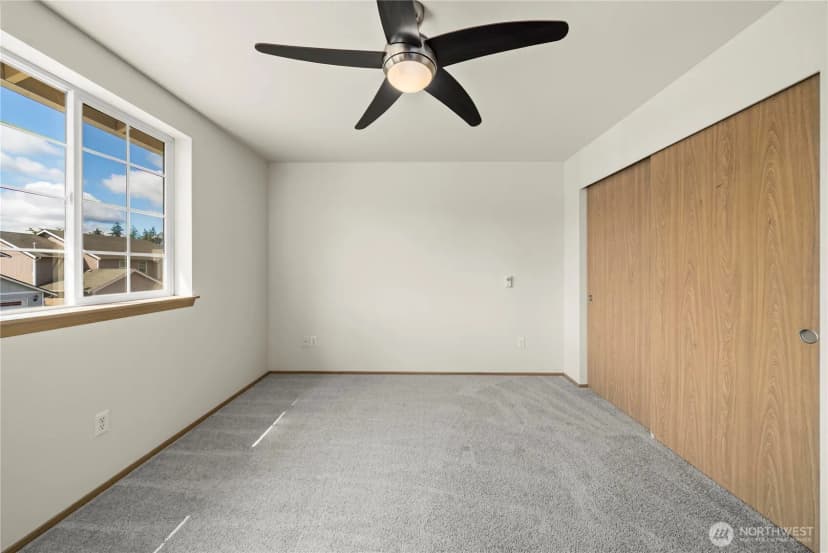 Property photo for 1225 202nd Street Ct E, Spanaway photo 17
