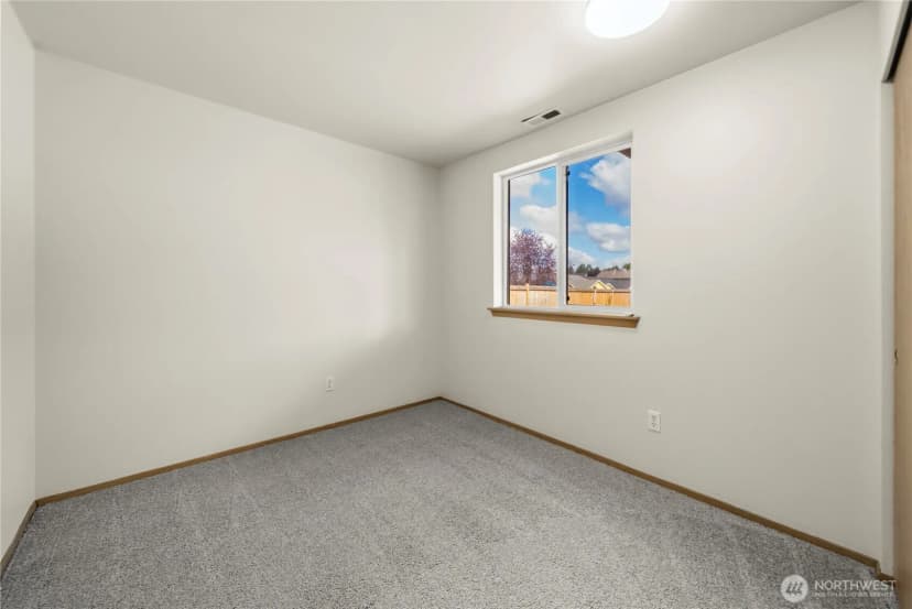 Property photo for 1225 202nd Street Ct E, Spanaway photo 27