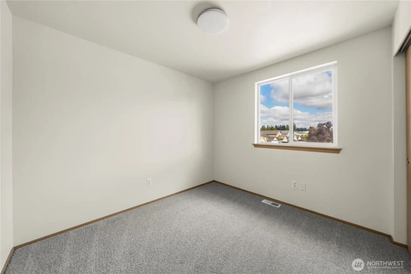 Property photo for 1225 202nd Street Ct E, Spanaway photo 22