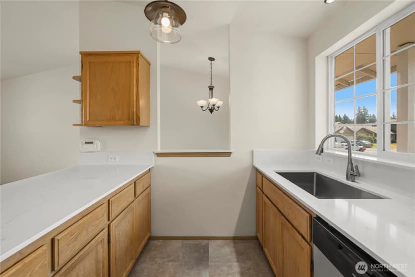 Property photo for 1225 202nd Street Ct E, Spanaway photo 11
