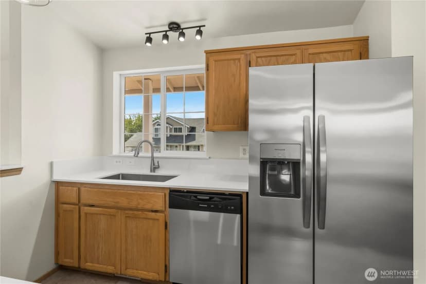 Property photo for 1225 202nd Street Ct E, Spanaway photo 12