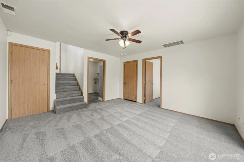 Property photo for 1225 202nd Street Ct E, Spanaway photo 25