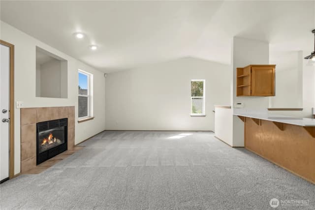 Property photo for 1225 202nd Street Ct E, Spanaway photo 5