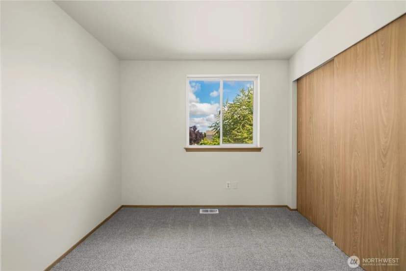 Property photo for 1225 202nd Street Ct E, Spanaway photo 23