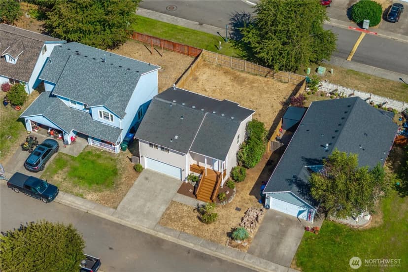 Property photo for 1225 202nd Street Ct E, Spanaway photo 32