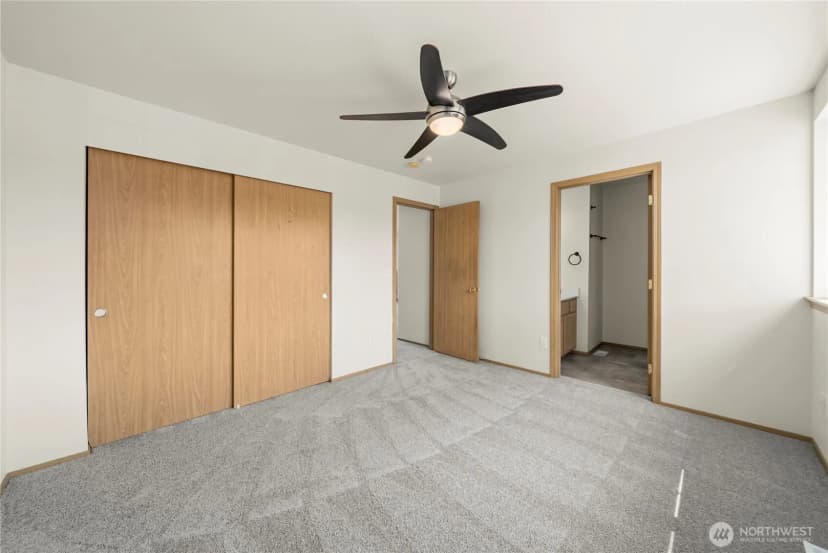 Property photo for 1225 202nd Street Ct E, Spanaway photo 18