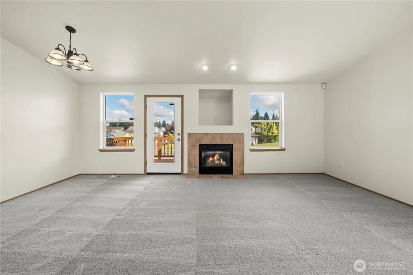 Property photo for 1225 202nd Street Ct E, Spanaway photo 7