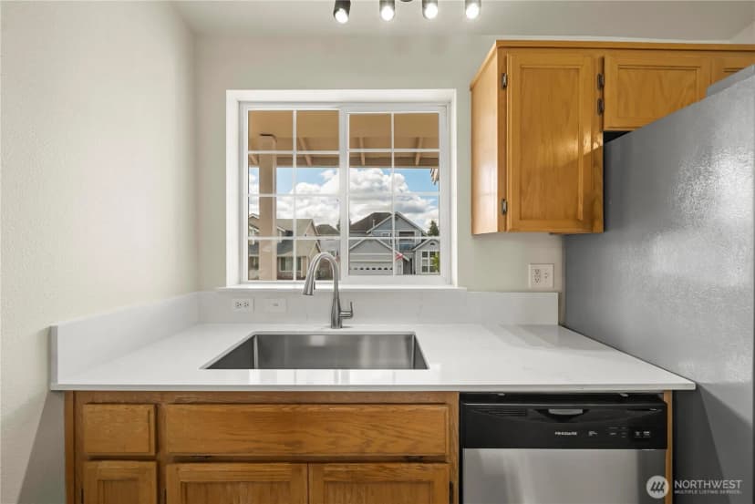 Property photo for 1225 202nd Street Ct E, Spanaway photo 13