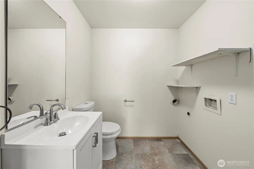 Property photo for 1225 202nd Street Ct E, Spanaway photo 29