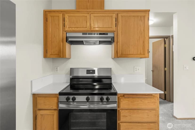 Property photo for 1225 202nd Street Ct E, Spanaway photo 10