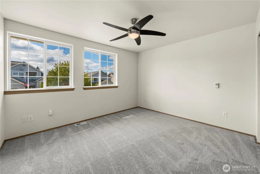 Property photo for 1225 202nd Street Ct E, Spanaway photo 16