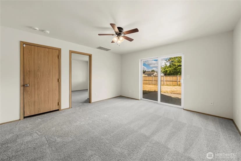 Property photo for 1225 202nd Street Ct E, Spanaway photo 26