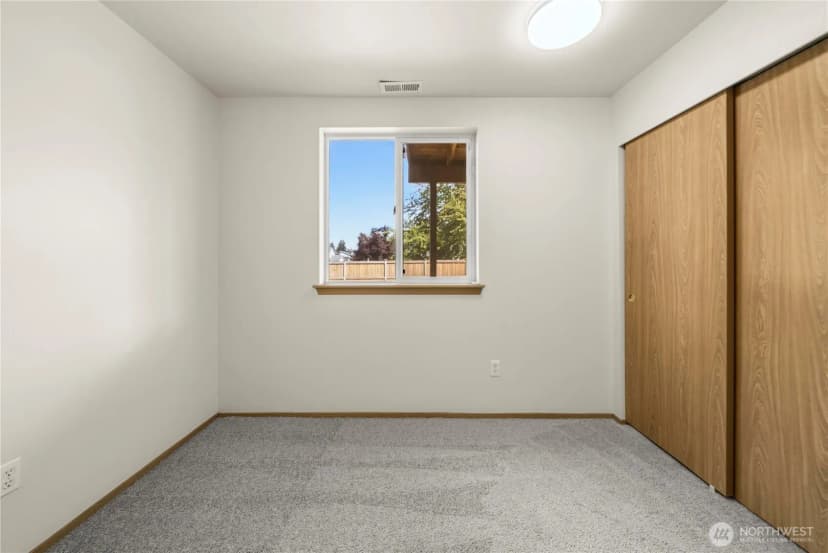 Property photo for 1225 202nd Street Ct E, Spanaway photo 28