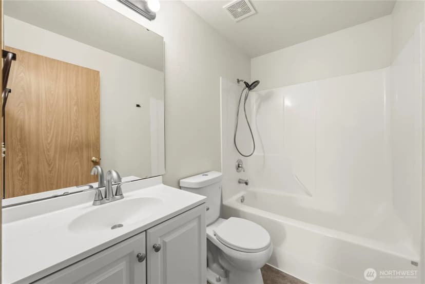 Property photo for 1225 202nd Street Ct E, Spanaway photo 24