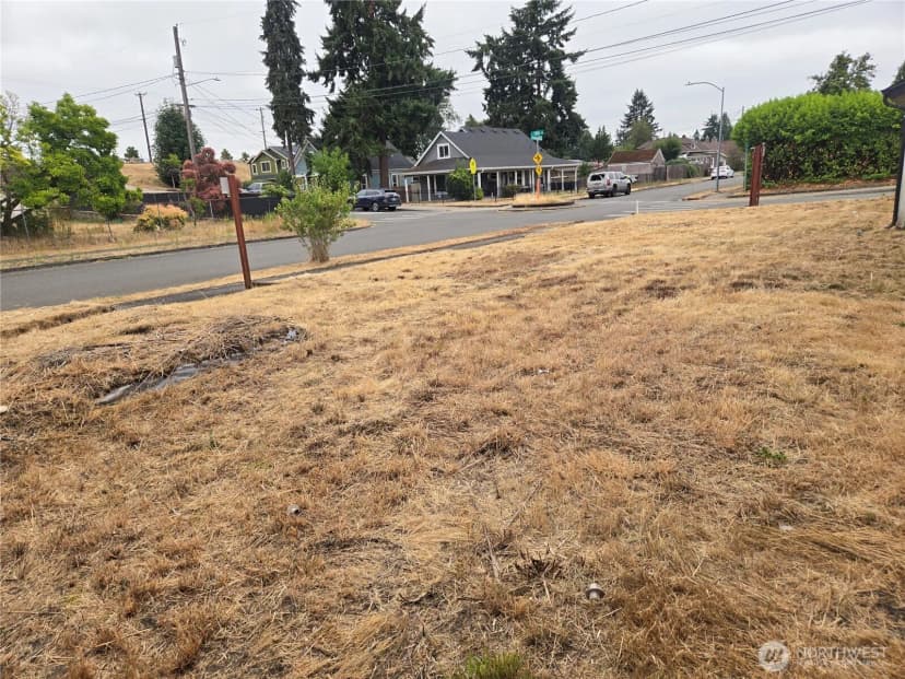 Property photo for 3251 S 58th, Tacoma photo 7