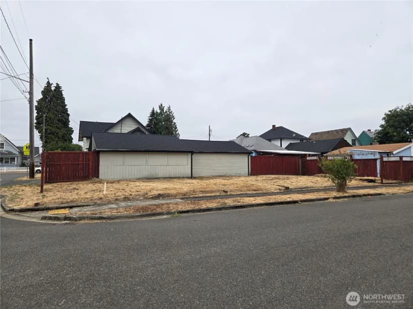 Property photo for 3251 S 58th, Tacoma photo 8