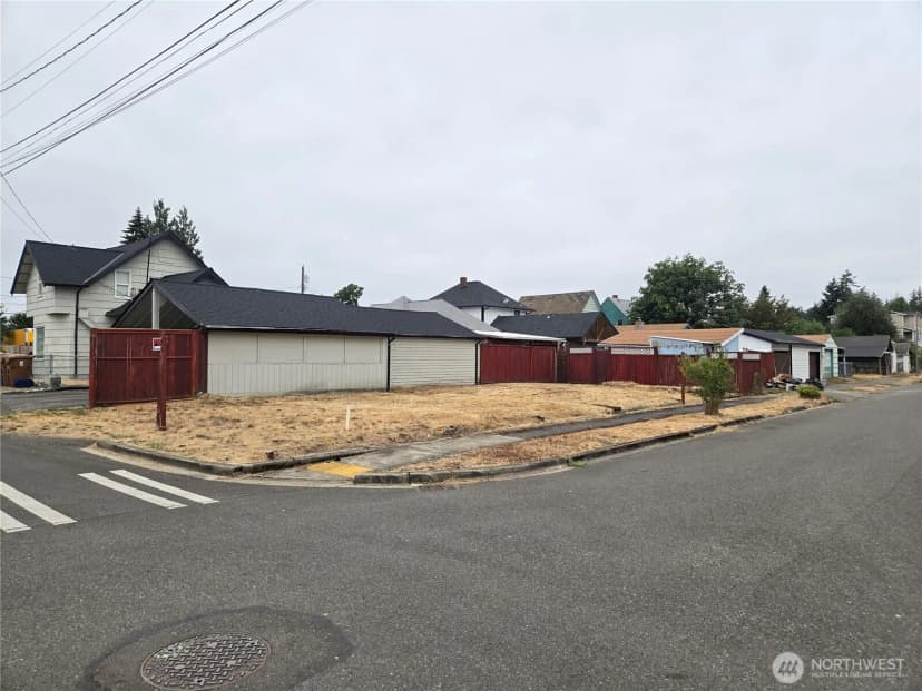 Property photo for 3251 S 58th, Tacoma photo 6