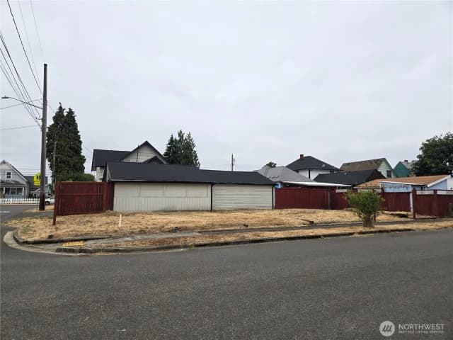 Property photo for 3251 S 58th, Tacoma photo 5