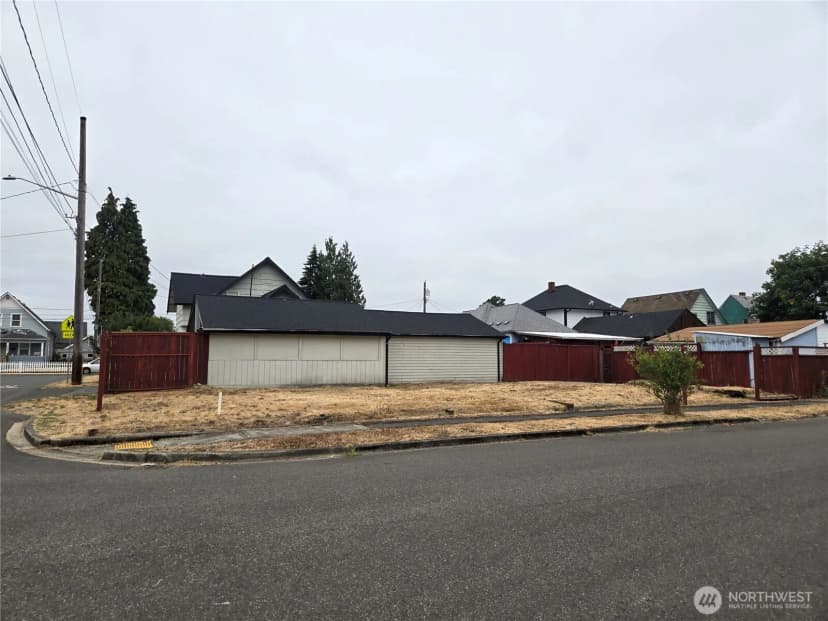 Property photo for 3251 S 58th, Tacoma photo 5