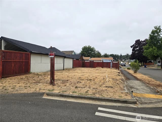Property photo for 3251 S 58th, Tacoma photo 3