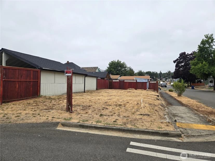 Property photo for 3251 S 58th, Tacoma photo 3