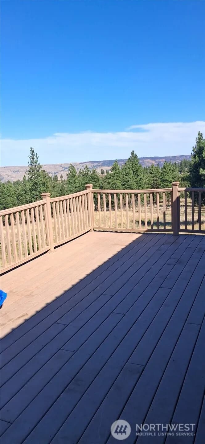 Property photo for 649 Bill Oules Lane, Chelan photo 11
