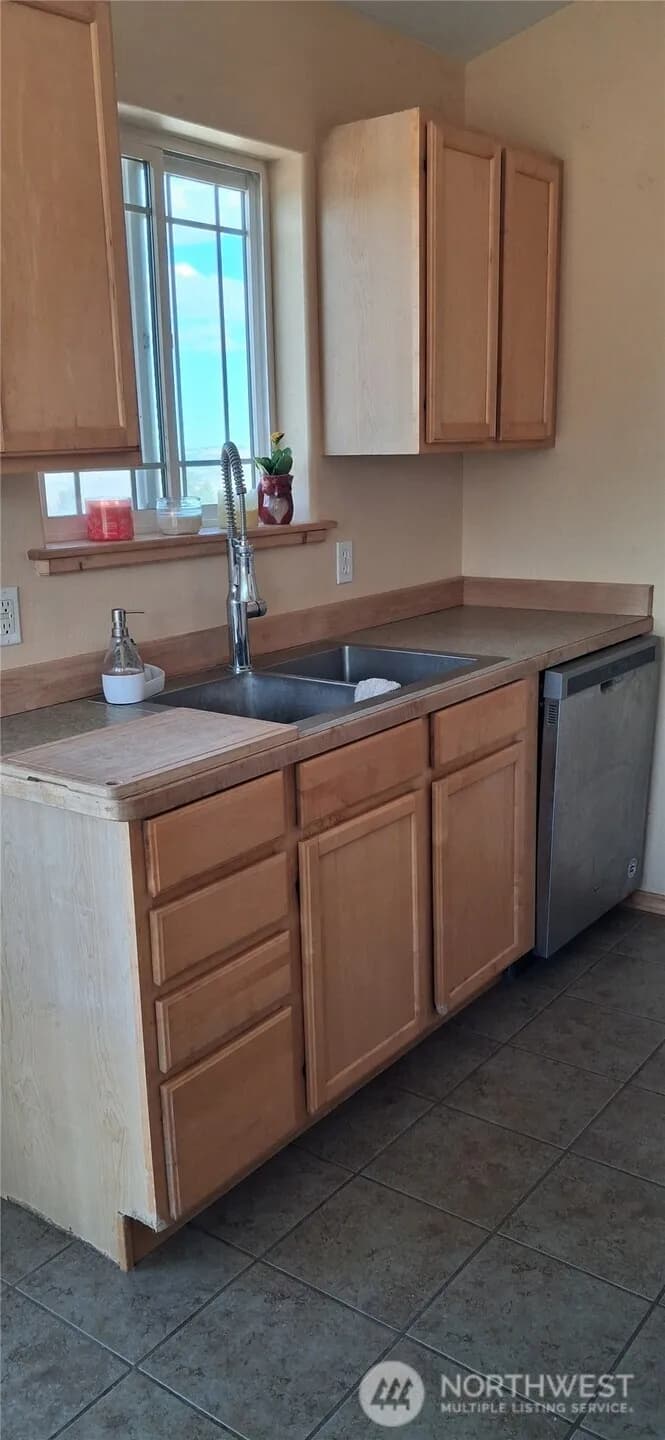 Property photo for 649 Bill Oules Lane, Chelan photo 2