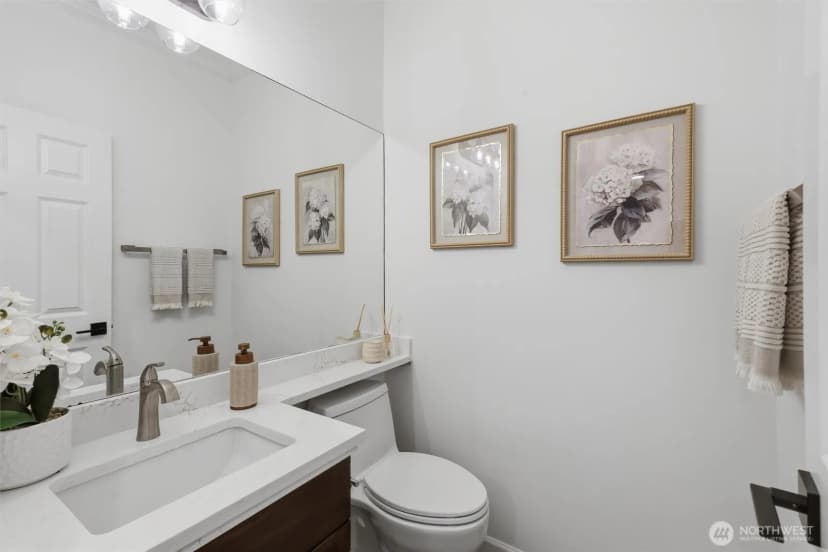 Property photo for 26440 Se 22nd Street, Sammamish photo 21