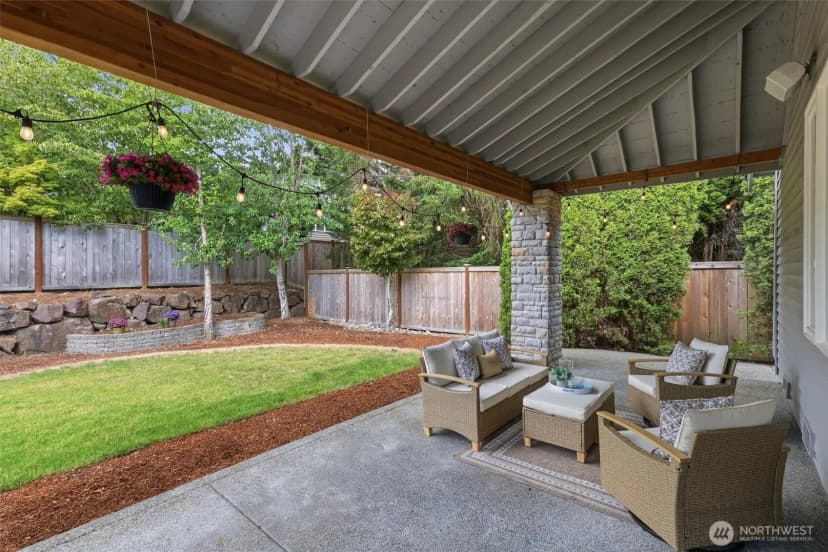 Property photo for 26440 Se 22nd Street, Sammamish photo 15