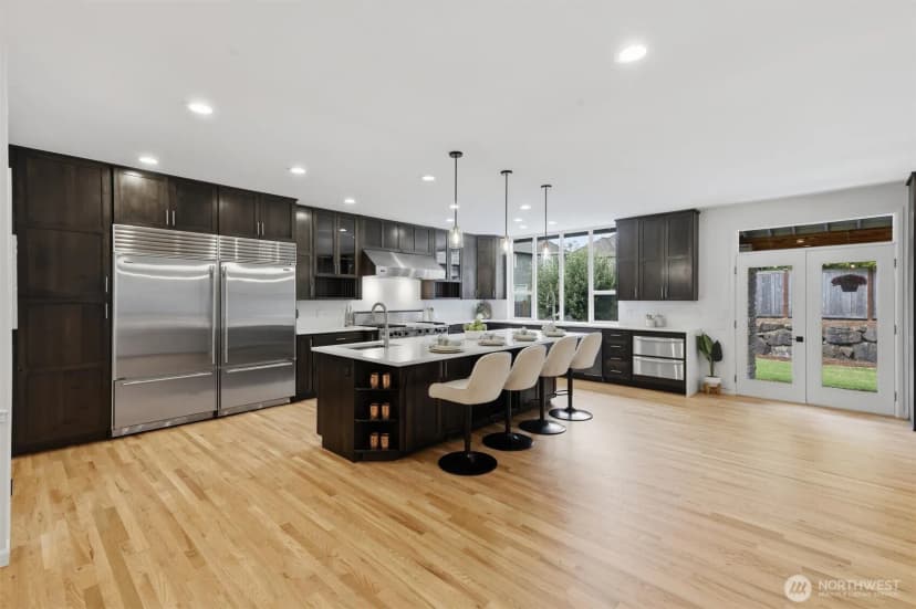 Property photo for 26440 Se 22nd Street, Sammamish photo 7