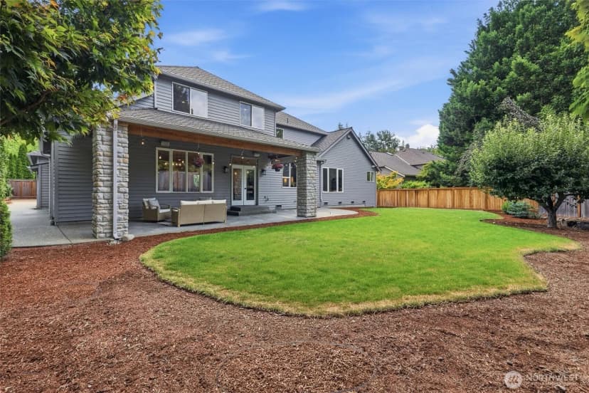 Property photo for 26440 Se 22nd Street, Sammamish photo 39
