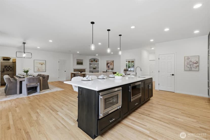 Property photo for 26440 Se 22nd Street, Sammamish photo 12