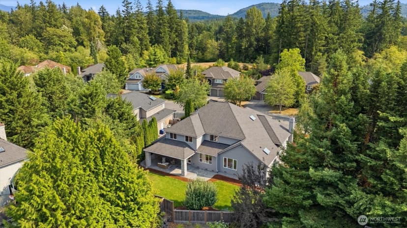Property photo for 26440 Se 22nd Street, Sammamish photo 40