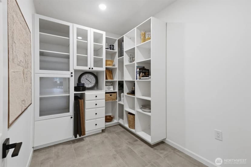 Property photo for 26440 Se 22nd Street, Sammamish photo 22