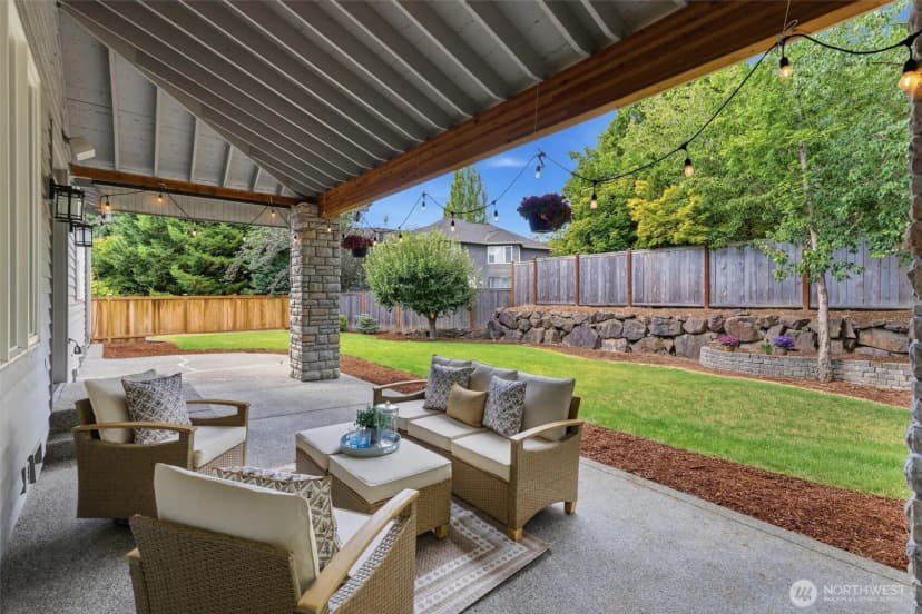 Property photo for 26440 Se 22nd Street, Sammamish photo 38